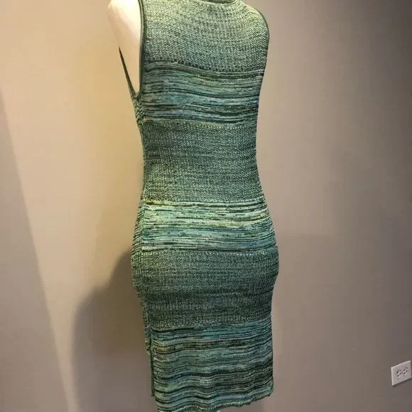 Top  - Picture 3 of 5